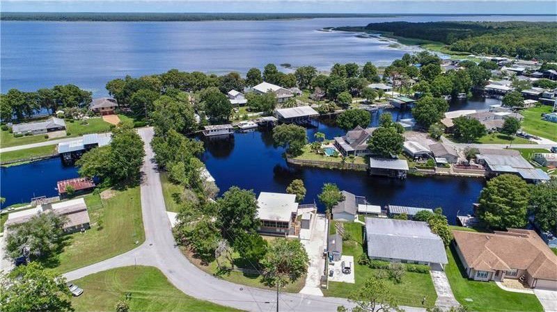 Haines City FL - Homes for Sale